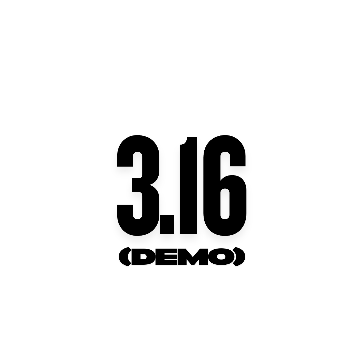 3.16 Drum Kit