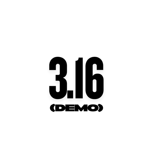 3.16 Drum Kit