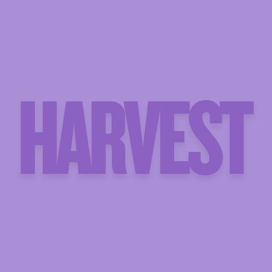 Harvest Loop Kit