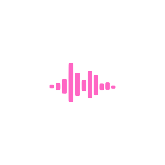 One Sound Kit